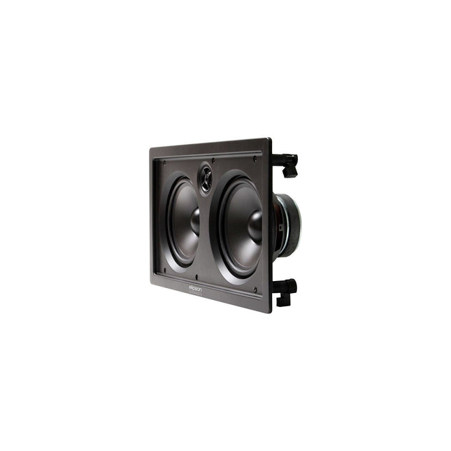 Enceinte encastrable ELIPSON IW14C
