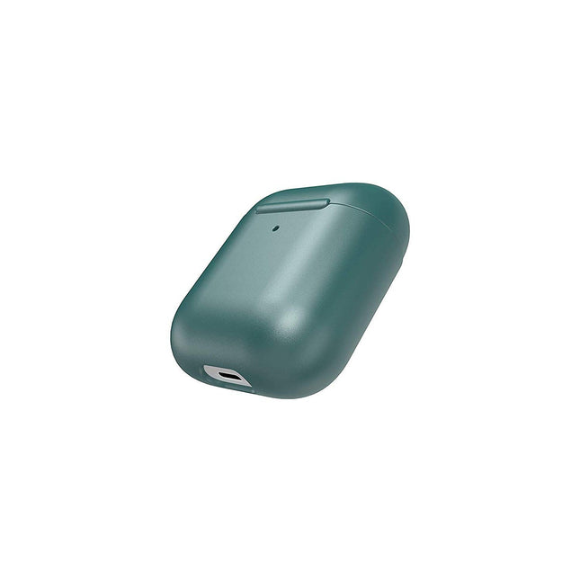 Etui TECH 21 AirPods Studio Colour vert