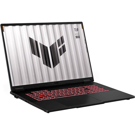 PC Gamer ASUS ASUS TUF Gaming A18 TUF808UP-S9071W