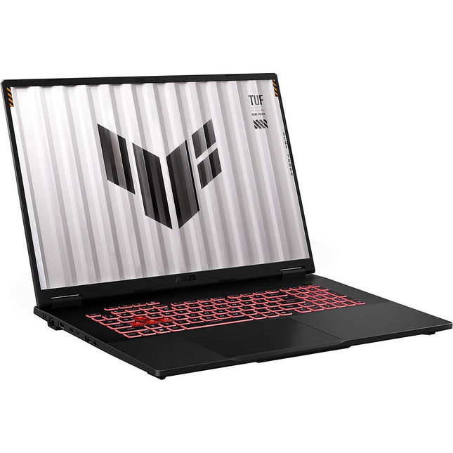 PC Gamer ASUS ASUS TUF Gaming A18 TUF808UP-S9071W