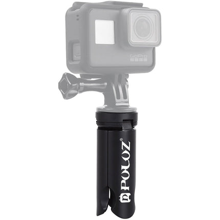 Trépied PULUZ pour Smartphone/Caméra stable compact