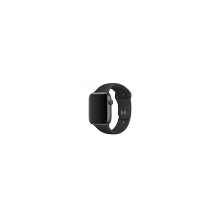 Bracelet APPLE Bracelet 44MM Noir Reconditionné
