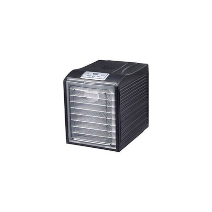 Déshydrateur BIOCHEF Arizona Sol 9 plateaux Noir