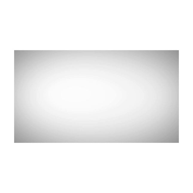 Consommable de bureau pour plastifieuse LEITZ Pochettes 80 UDT A4 boite de 25
