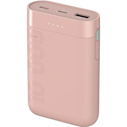 Batterie externe ESSENTIELB 10000 mAh