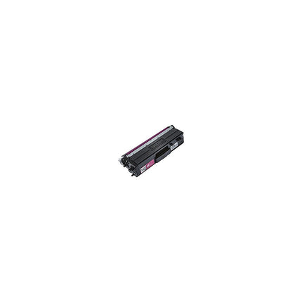 Toner BROTHER TN 423 XL