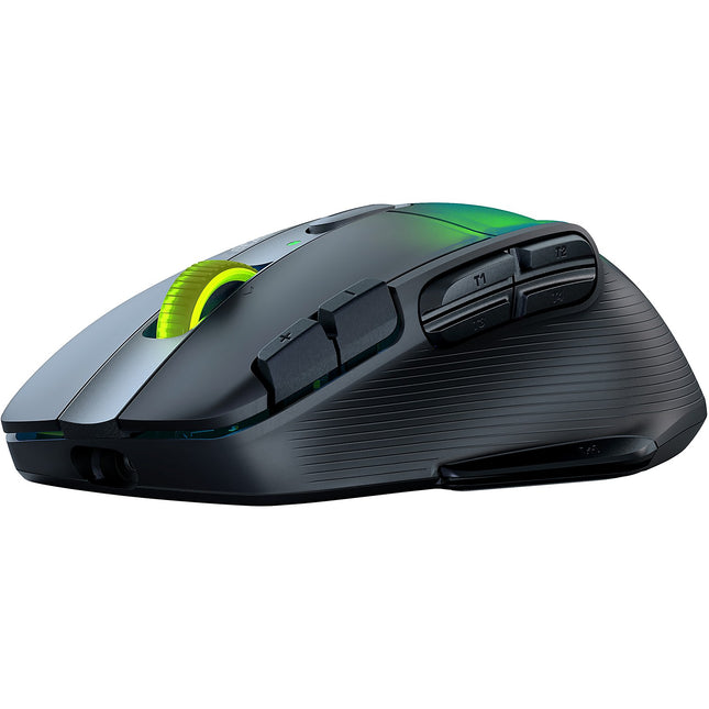 Souris Gamer Sans Fil TURTLE BEACH Kone XP Air