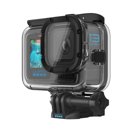 Caisson GOPRO Caisson étanche