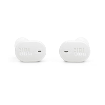 Ecouteurs JBL Tune Buds 2