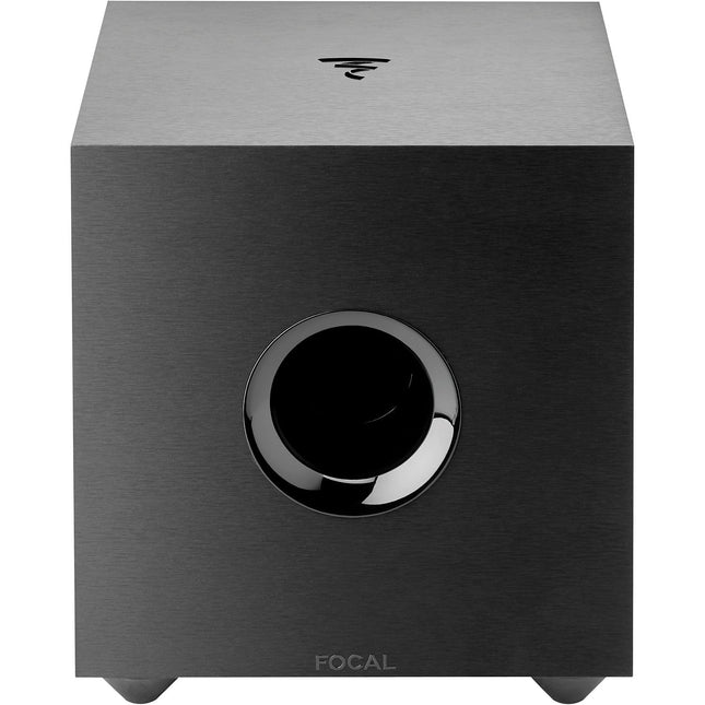Caisson de basse FOCAL CUB EVO