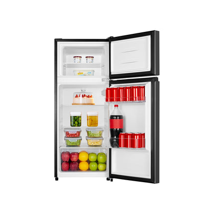 Réfrigérateur 2 portes HISENSE RT161D4ABE