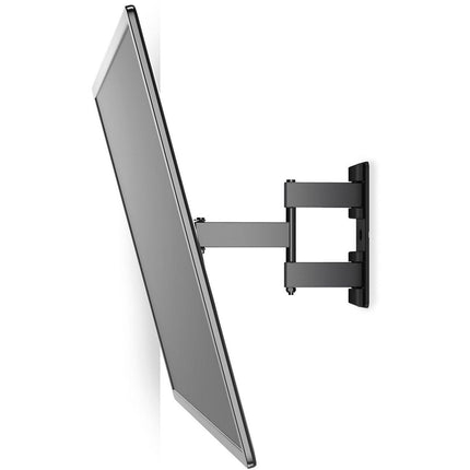 Support mural TV VOGEL'S orientable pour tv de 32' à 65'
