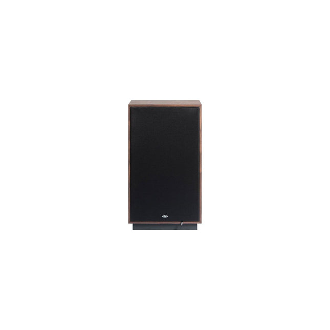 Enceinte colonne ELTAX Monitor PWR 1959 marron