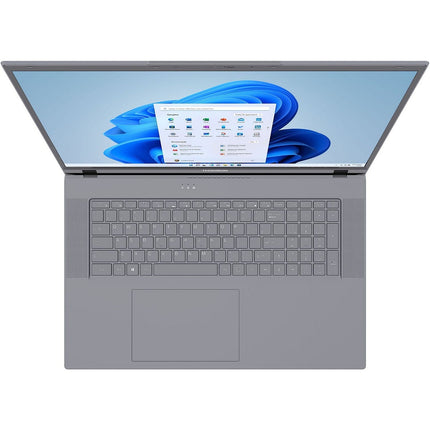 Ordinateur portable THOMSON N18 i5/16/1TB