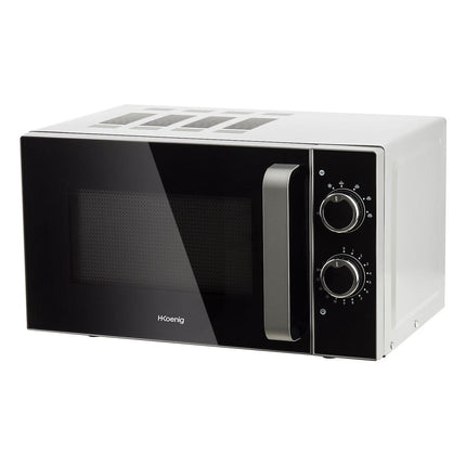 Micro ondes H.KOENIG VIO4