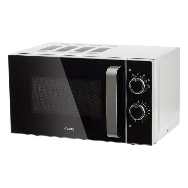 Micro ondes H.KOENIG VIO4