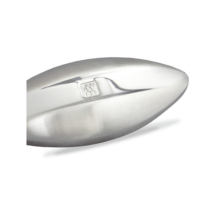 Savon en métal ZWILLING inox mat anti-odeur