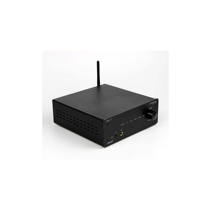 DAC audio TANGENT DAC II Audio USB