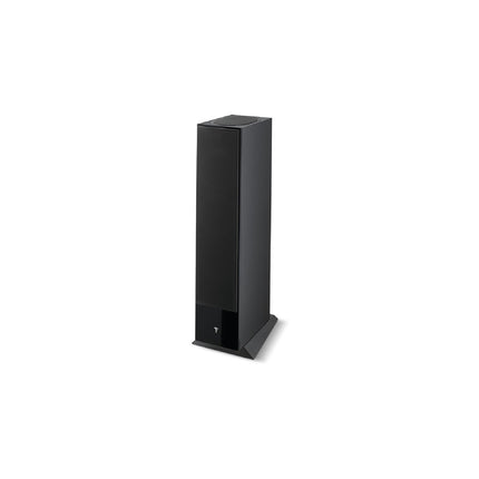 Enceinte colonne FOCAL Theva N3-D Black