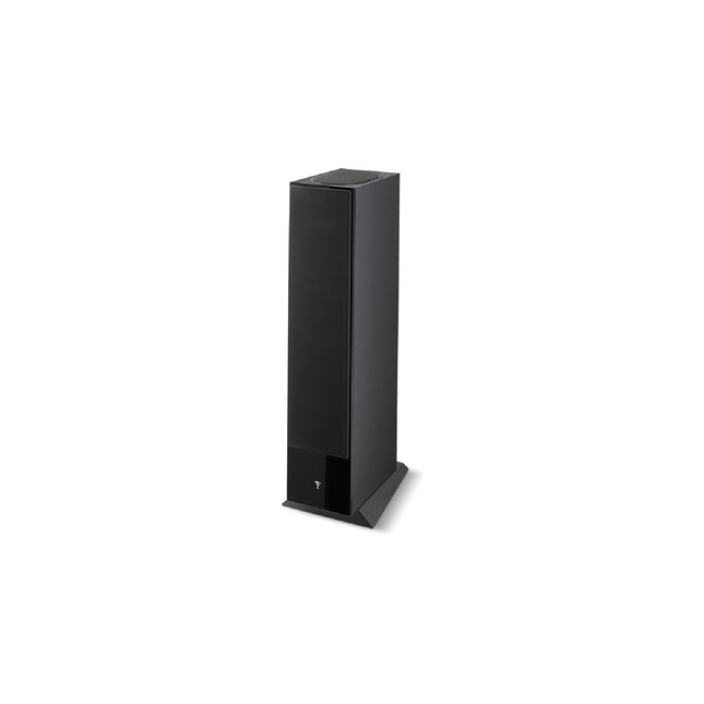 Enceinte colonne FOCAL Theva N3-D Black