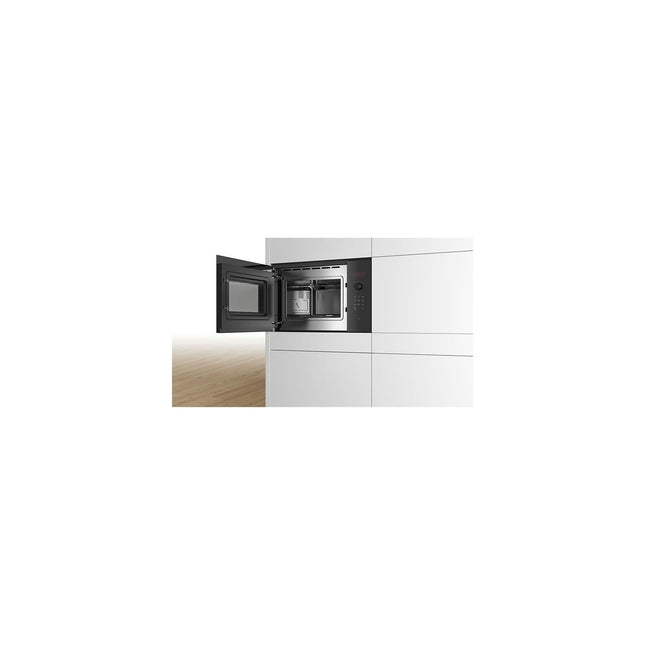 Micro ondes SIEMENS SIE4242005476541