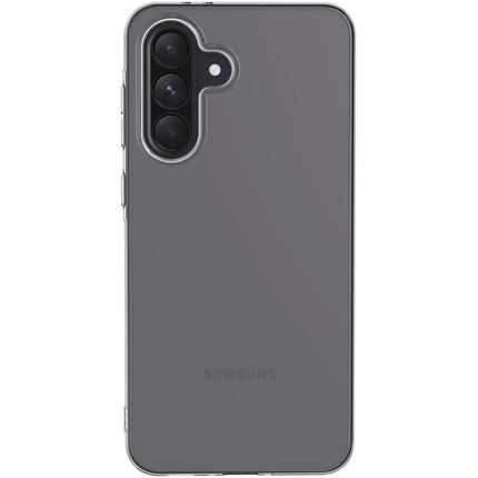 Coque ESSENTIELB Samsung A36 A56 souple Made In France