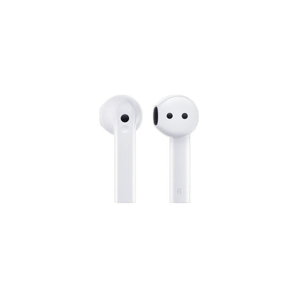 XIAOMI OB02752
