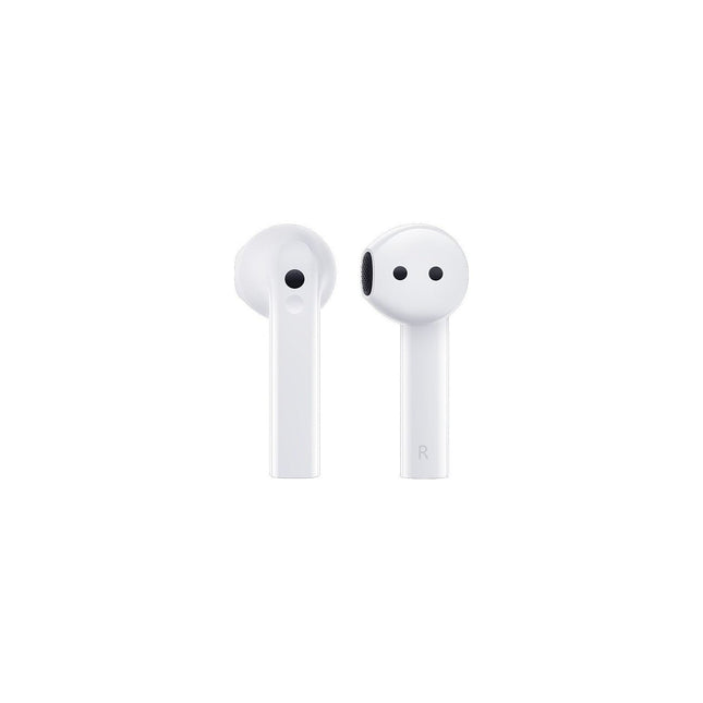 XIAOMI OB02752