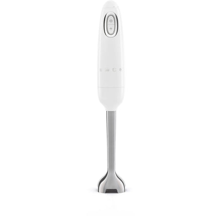 Mixeur SMEG HBF03