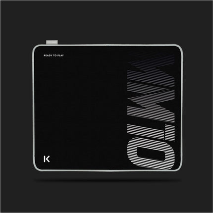 Tapis de souris SKILLKORP MM10 M Access