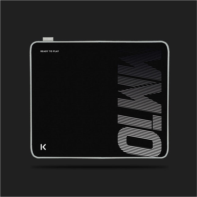 Tapis de souris SKILLKORP MM10 M Access