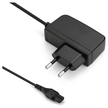 HOBBYTECH Chargeur compatible Karcher