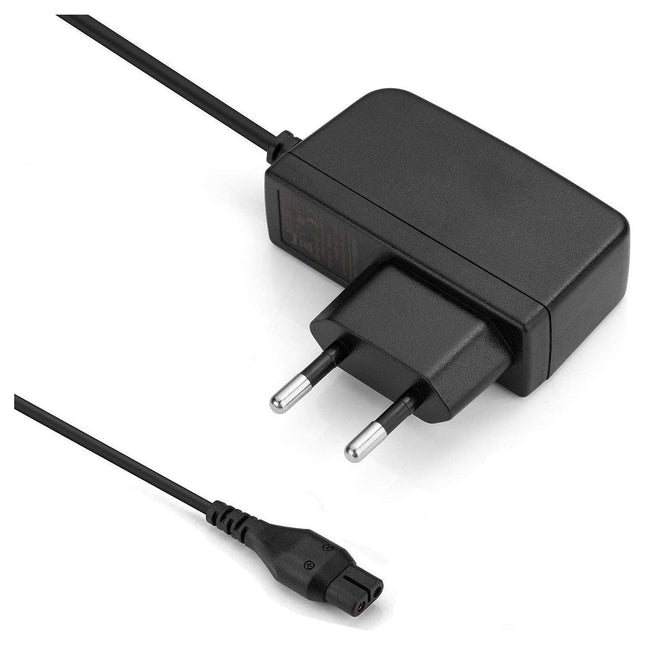 HOBBYTECH Chargeur compatible Karcher