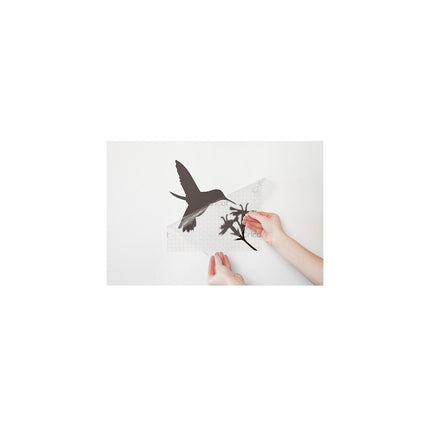 Accessoire CRICUT Bande adhesive de transfert. 1.20m