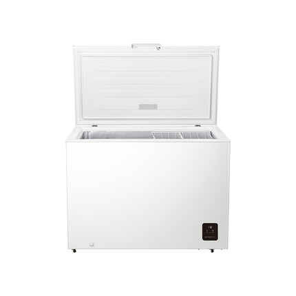 Congélateur coffre GORENJE FH30DAW