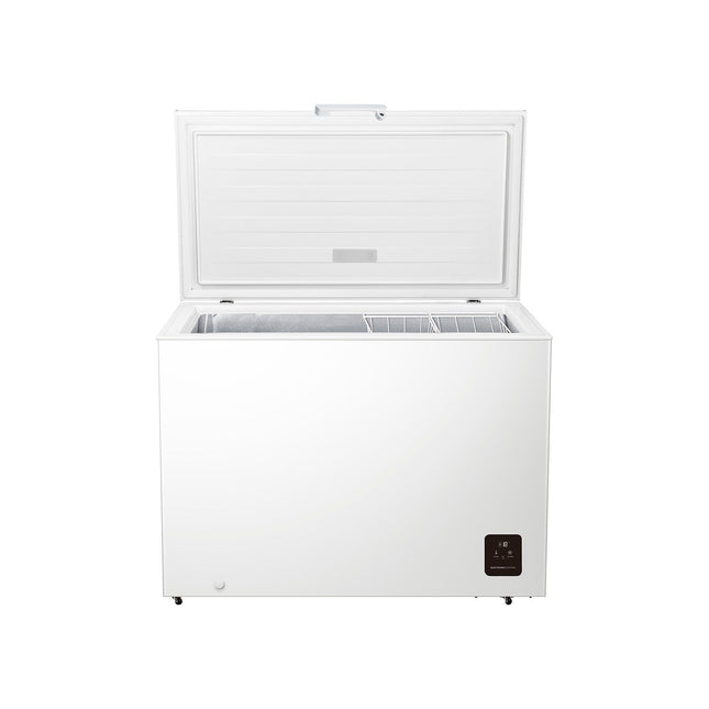 Congélateur coffre GORENJE FH30DAW