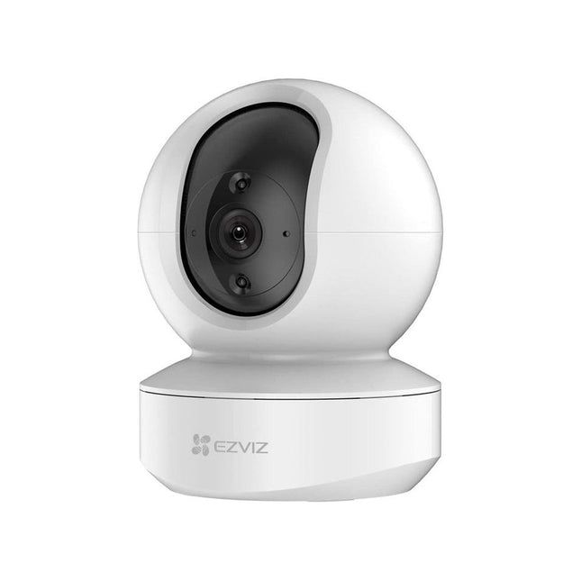 Dashcam EZVIZ EZVIZ Caméra de Surveillance Intelligent