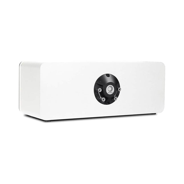 Enceinte centrale ELIPSON Prestige Facet 11C Blanc