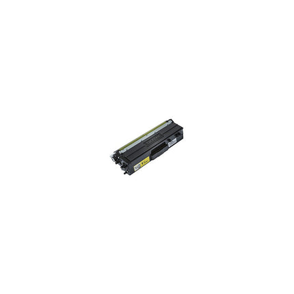 Toner BROTHER TN 423 XL