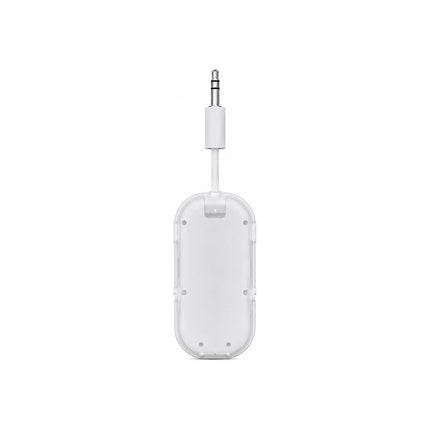 Transmetteur FM TWELVE SOUTH Modèle AirFly Pro 2 Translucent