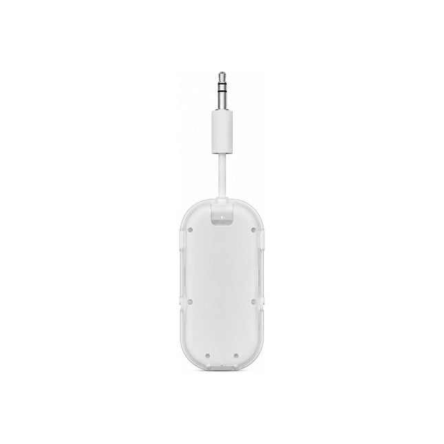 Transmetteur FM TWELVE SOUTH Modèle AirFly Pro 2 Translucent