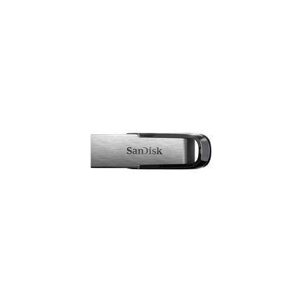 Clé USB SANDISK ULTRA FLAIR 64GB