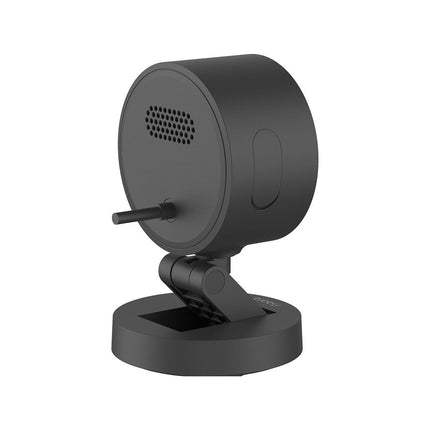 Dashcam AQARA Aqara Caméra de Surveillance G100 Select