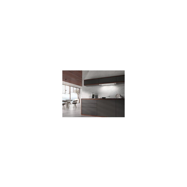 Hotte encastrable MIELE DAS 4920