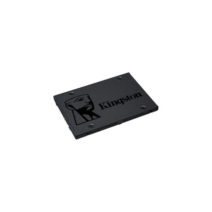 Disque dur SSD interne KINGSTON A400