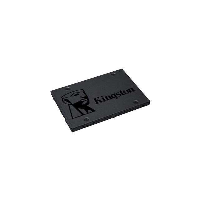 Disque dur SSD interne KINGSTON A400