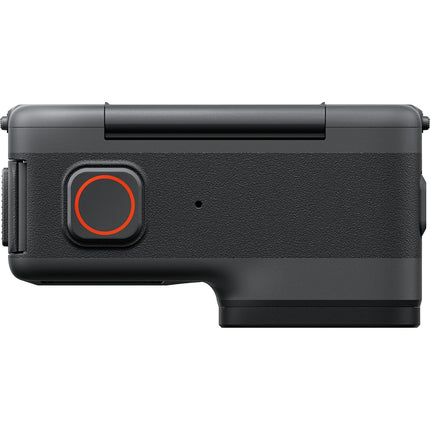 Caméra 360 INSTA360 Ace Pro