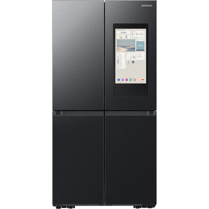 Réfrigérateur multi portes SAMSUNG RF65DG9H0ESR family hub
