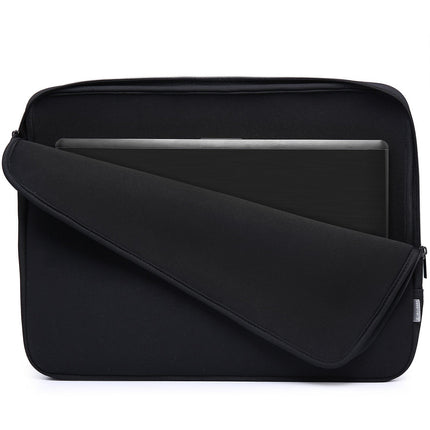 Housse ESSENTIELB Neo 13-14'' noir