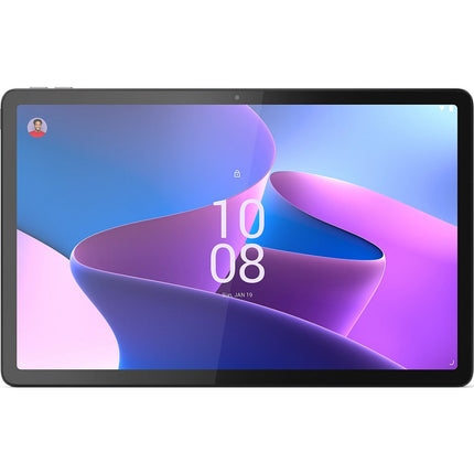 Tablette Android LENOVO P11 Pro 2d Gen